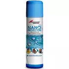 TARRAGO Gewebeimprägnierung Nano Protector 400 ml