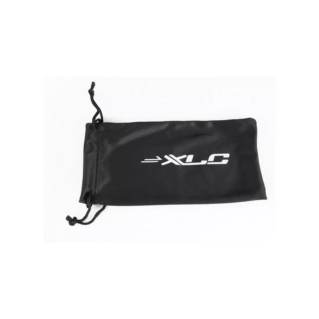 XLC GALAPAGOS - Sportbrille - 156600 - Farbe: Silber
