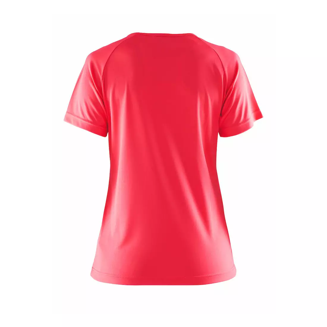 CRAFT PRIME Damen-Sport-T-Shirt 1903176-1825
