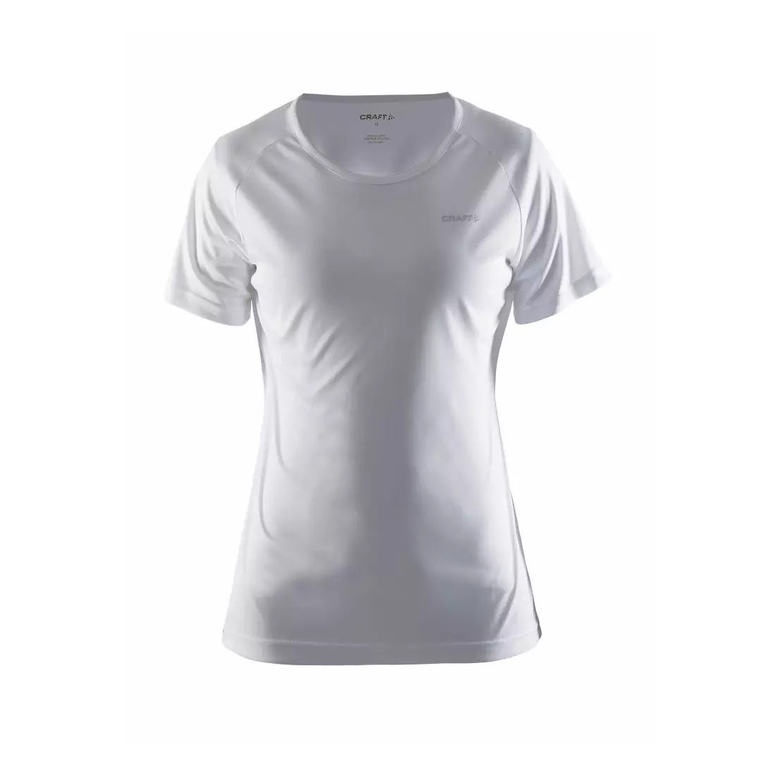 CRAFT PRIME Damen-Sport-T-Shirt 1903176-1900