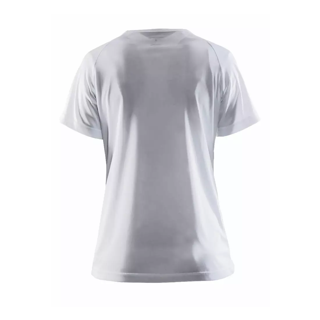 CRAFT PRIME Damen-Sport-T-Shirt 1903176-1900