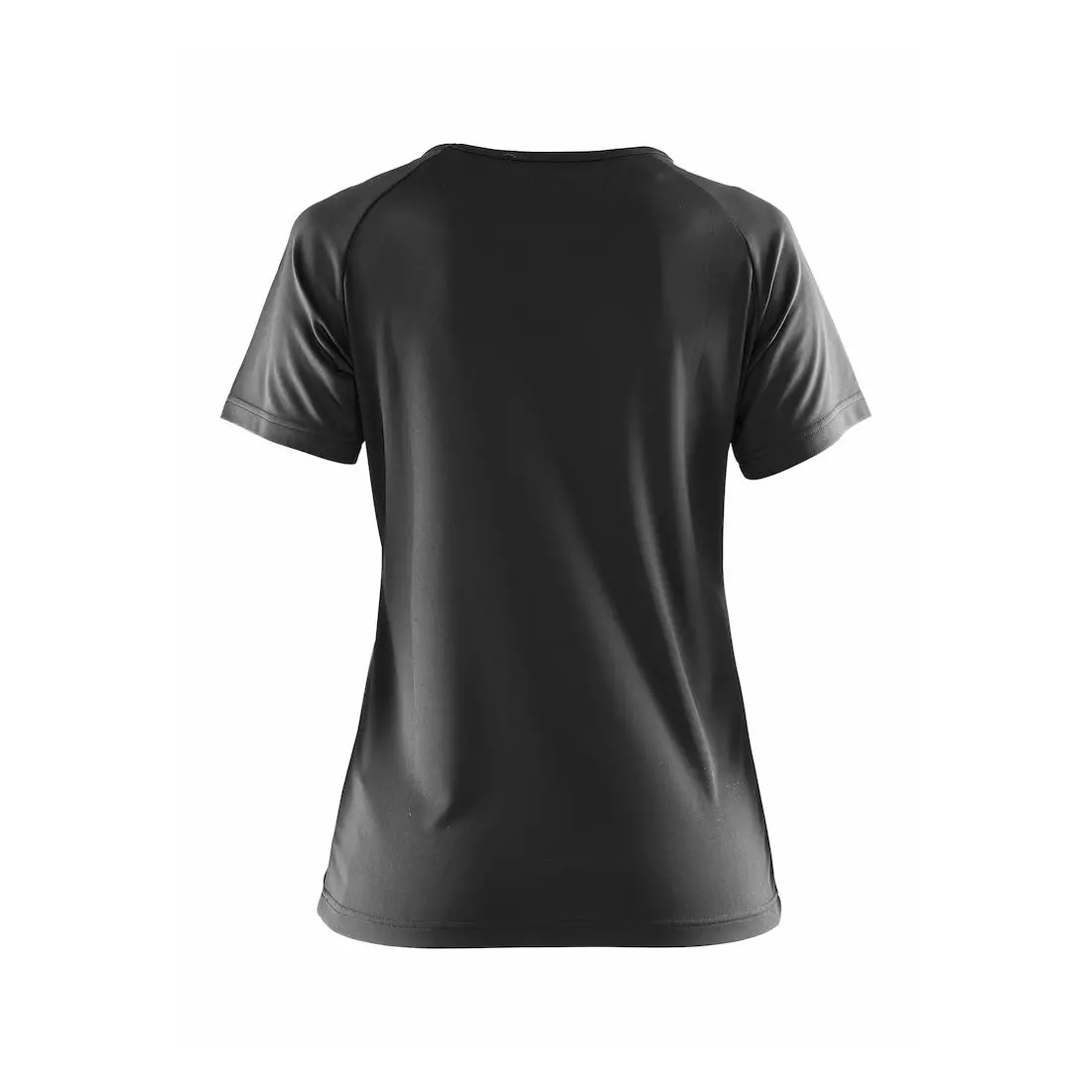 CRAFT PRIME Damen-Sport-T-Shirt 1903176-1999
