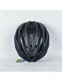 GIRO CINDER MIPS - schwarz matt Fahrradhelm