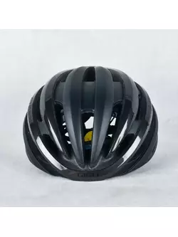 GIRO CINDER MIPS - schwarz matt Fahrradhelm