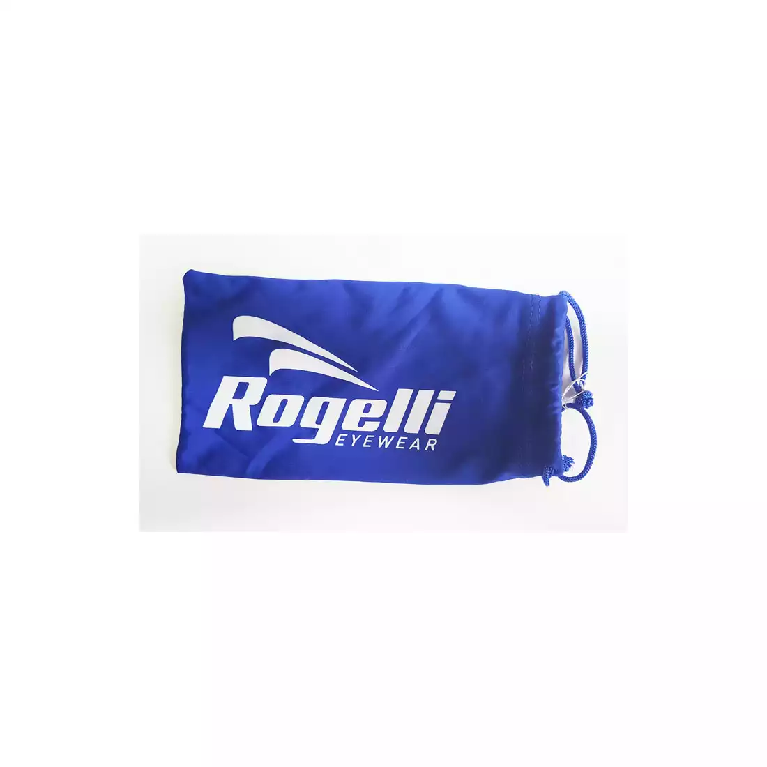 ROGELLI 009.236 SS18 okulary BRANTLY biale