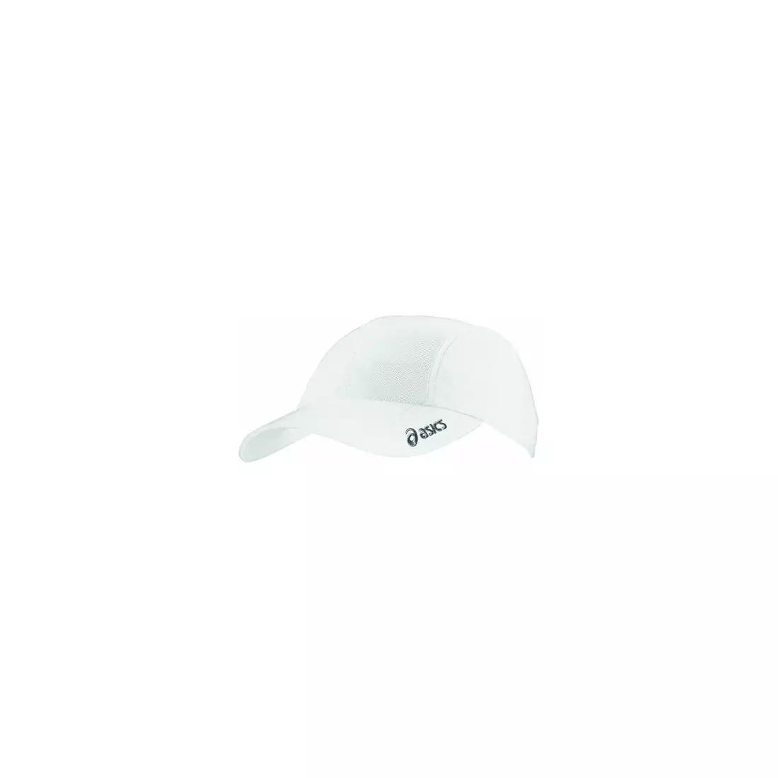 ASICS 502511-0001 – Sportkappe CAP