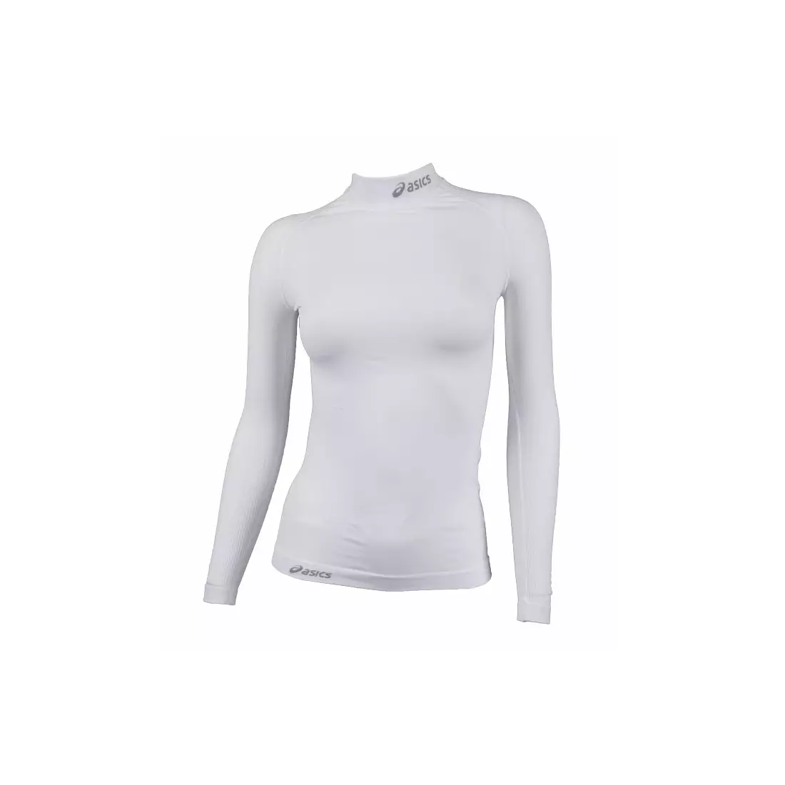 ASICS T623ZN – Thermounterwäsche – Damen-T-Shirt