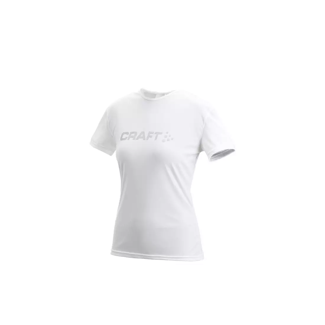CRAFT 192482 - Sport-T-Shirt für Damen