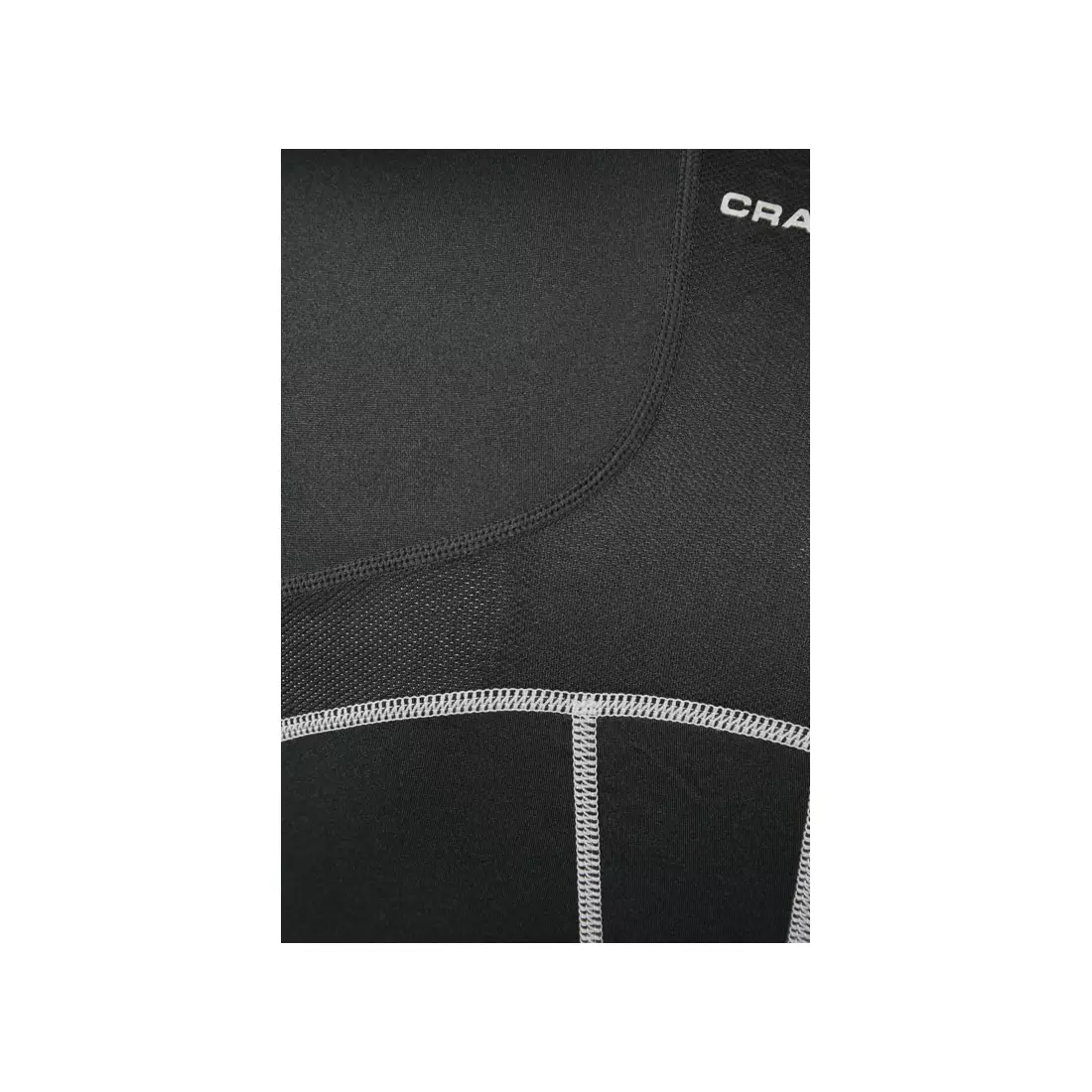 CRAFT COOL - Thermounterwäsche - 193684-1999 - Damen-T-Shirt