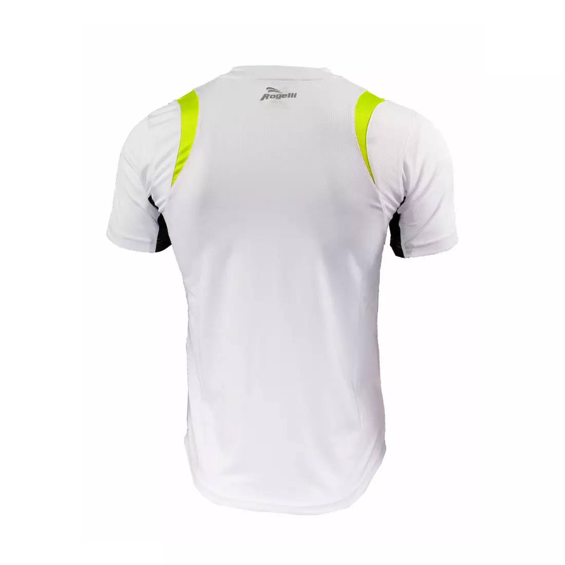 ROGELLI RUN BROOKLYN - Sport-T-Shirt für Herren