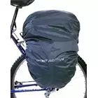 SPORT ARSENAL SNC508.4 Regenschutz für eine Packtasche