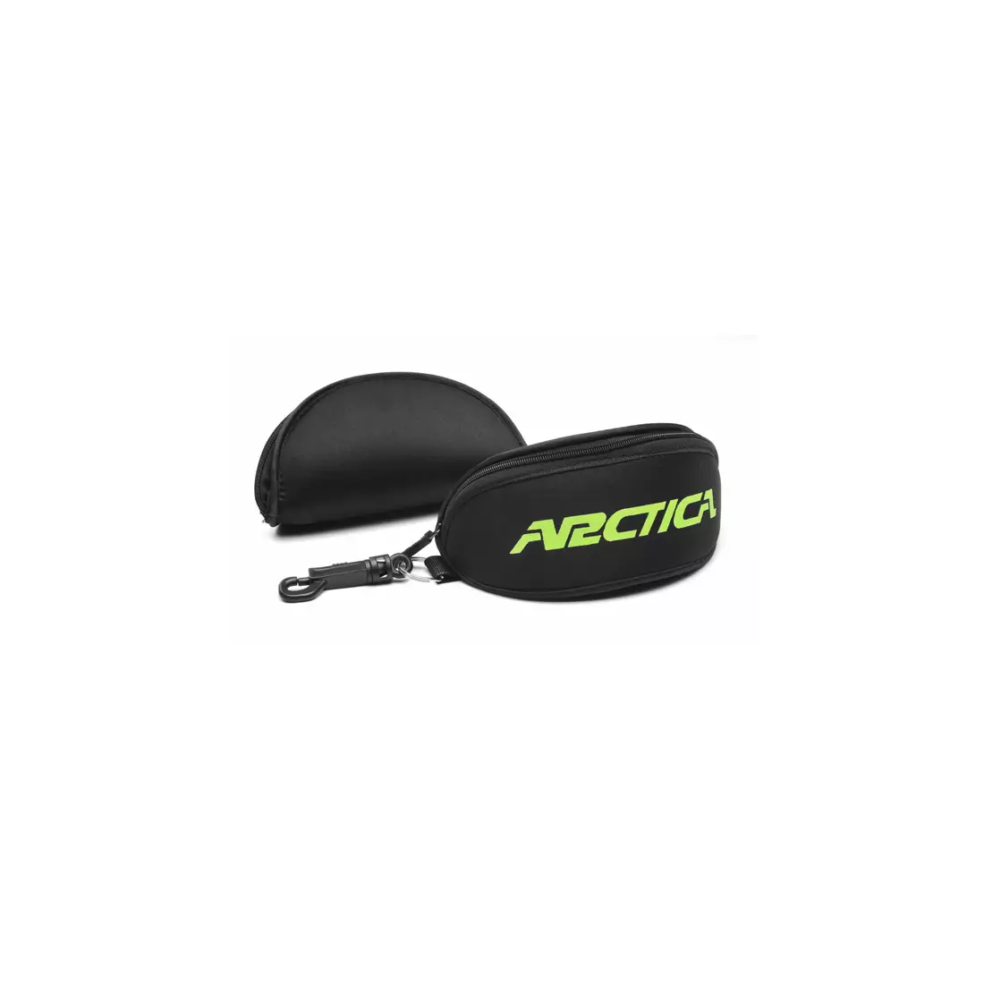 ARCTICA S-285 Fahrrad-/Sportbrille