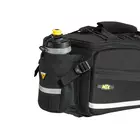 TOPEAK Fahrradtasche für den Kofferraum MTX TRUNK BAG EX, T-TT9646B