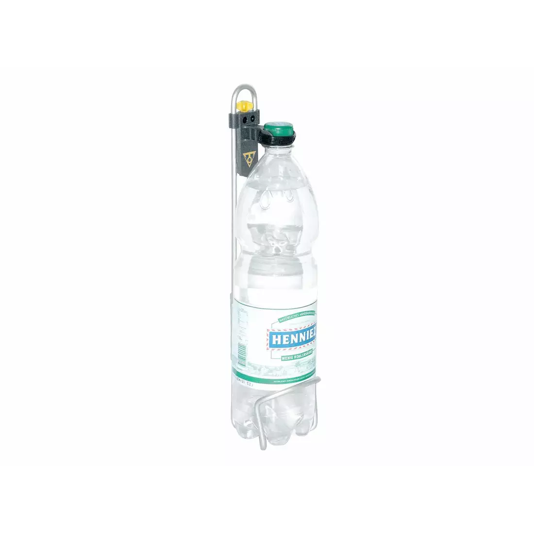 TOPEAK MODULA CAGE XL Regulierbar für Flaschen bis zu 1,5L T-TMD02B