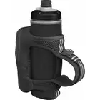 CAMELBAK Thermischer Laufwasserflaschenhalter Quick Grip Chill Handheld c1850/001000/UNI