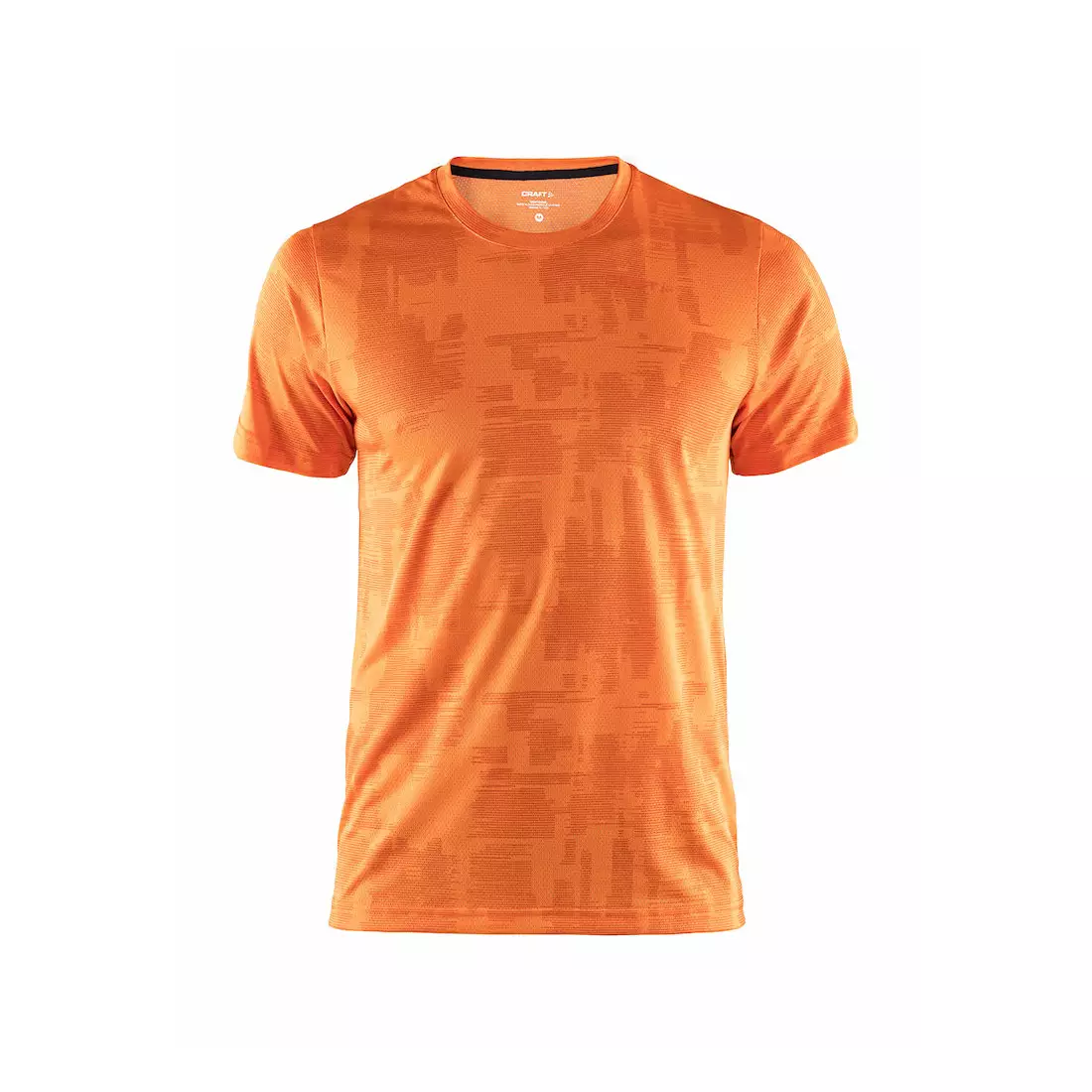 CRAFT EAZE Herren-Sport-T-Shirt, 1906406-133575
