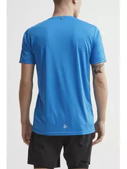 CRAFT EAZE Herren Sport-T-Shirt blau, 1906034