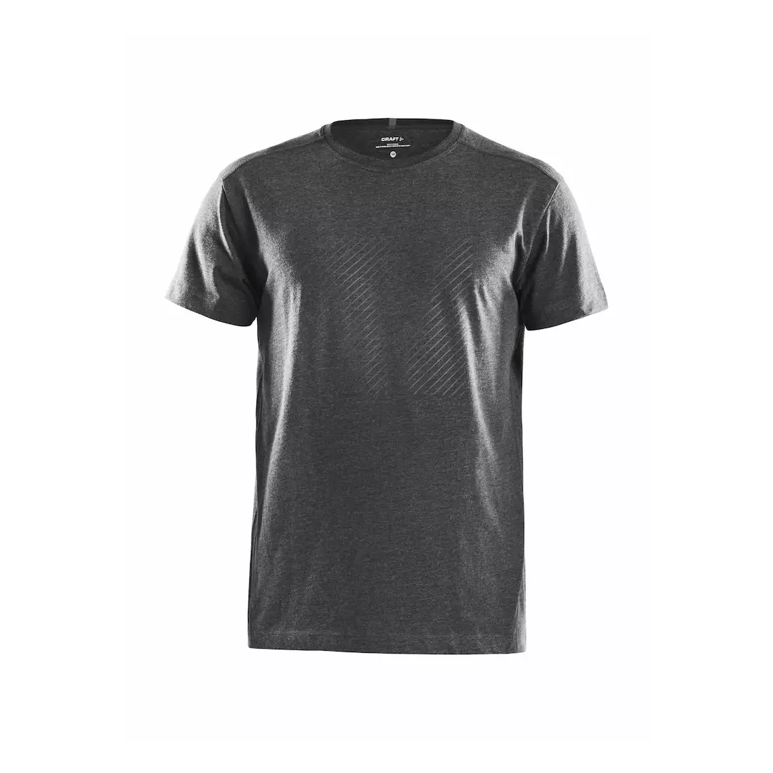 CRAFT DEFT T-Shirt Hemd 1905899-975200