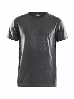 CRAFT DEFT T-Shirt Hemd 1905899-975200