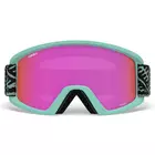 Ski-/Snowboardbrille GIRO DYLAN FROST CASABLANCA GR-7094560