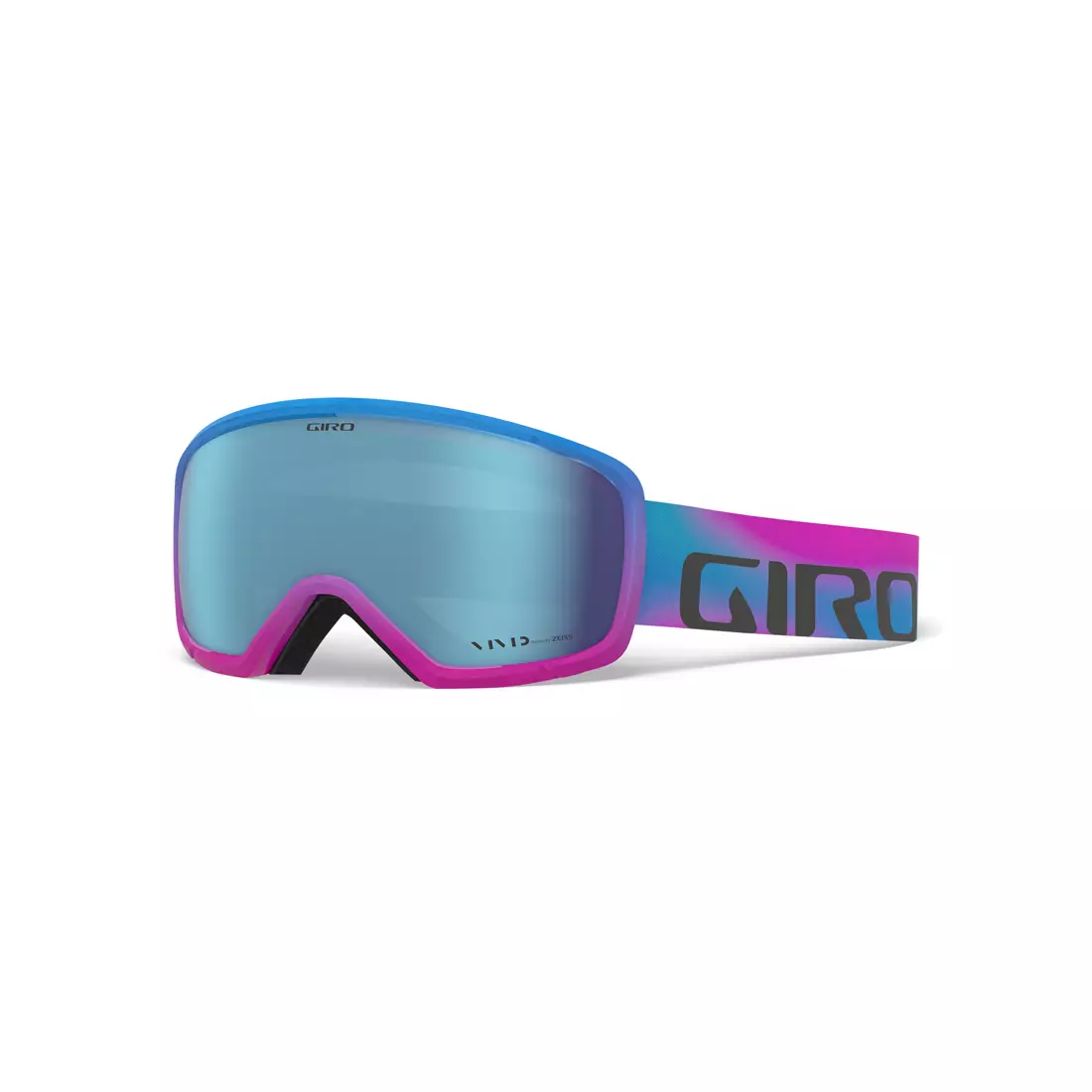 Ski-/Snowboardbrille GIRO RINGO VIV LA VIVID GR-7105415