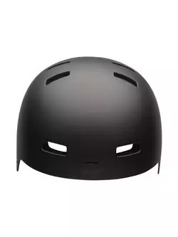 BELL LOCAL Bmx-helm matte black