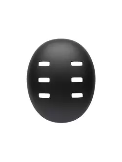 BELL LOCAL Bmx-helm matte black