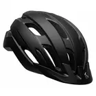 Fahrradhelm mtb BELL TRACE INTEGRATED MIPS matte black