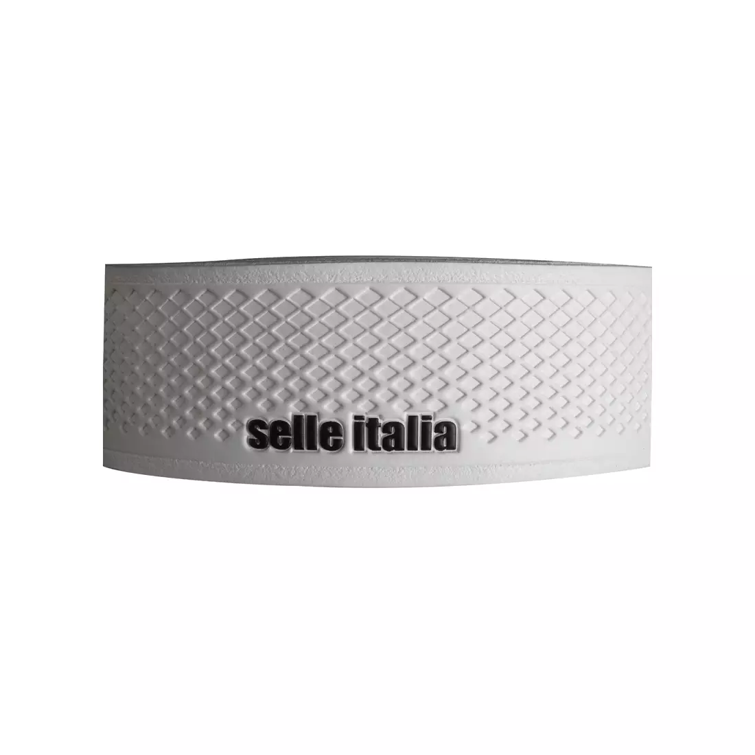 SELLE ITALIA Fahrradlenkerverpackung sg-tape white SIT-0000000000E81