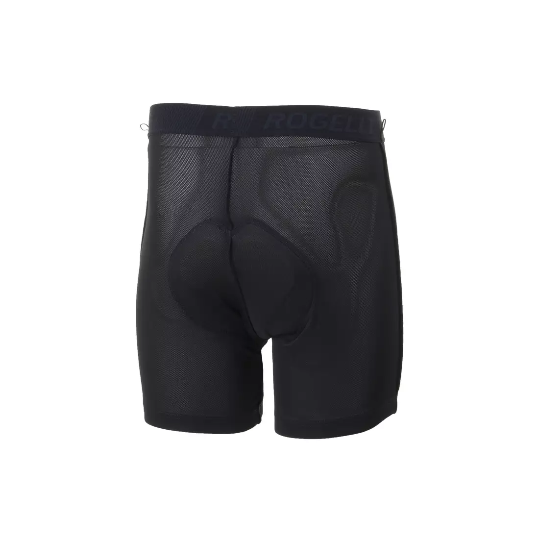 Rogelli Adventure 2.0 MTB Shorts für Männer 060.204