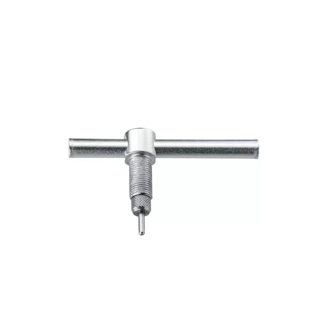 TOPEAK Stiftschlüssel für den Kettenraucher(All Speeds Chain Tool T-TPS-SP48) T-TRK-T092