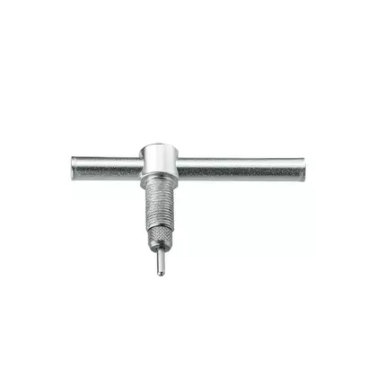 TOPEAK Stiftschlüssel für den Kettenraucher(All Speeds Chain Tool T-TPS-SP48) T-TRK-T092