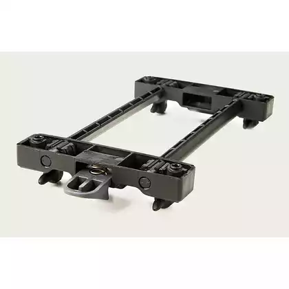 TUBUS RACKTIME SNAP IT SYSTEM ADAPTER Rack-Montagesystem Racktime TB-17017