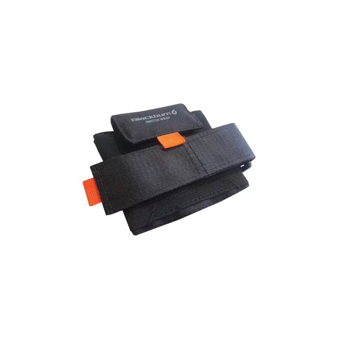 BLACKBURN Handschlüsseltasche SWITCH WRAP BAG BBN-7109035