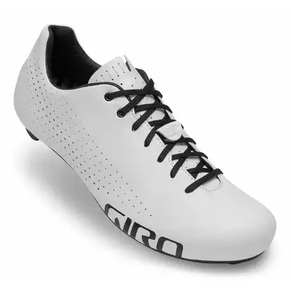 GIRO Herren Fahrradschuhe EMPIRE white GR-7110759