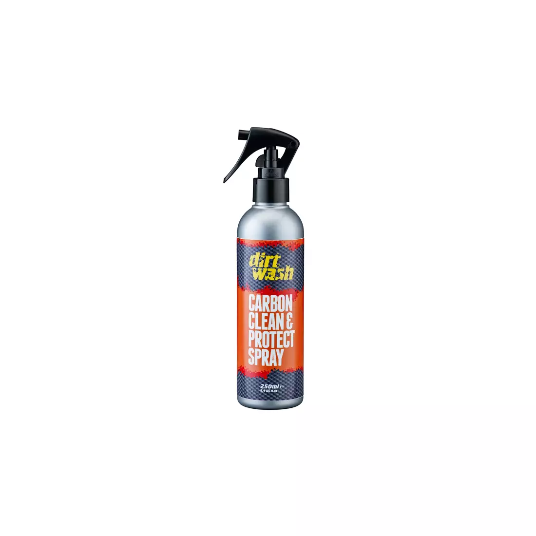 WELDTITE Reinigungs- und Wartungsflüssigkeit aus Kohlenstoff dirtwash spray 250ml WLD-3062