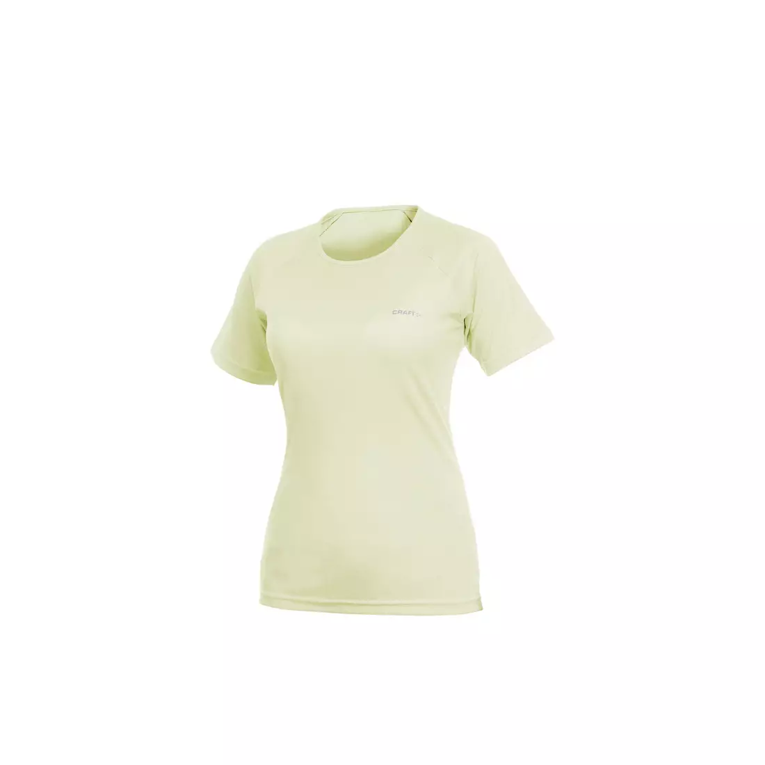 CRAFT 198842-1540 – Sport-T-Shirt für Damen