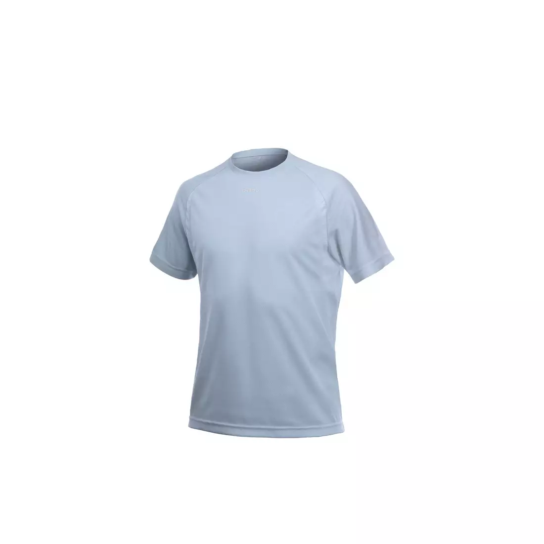 CRAFT ACTIVE - Herren-Lauf-T-Shirt 1900655-1930