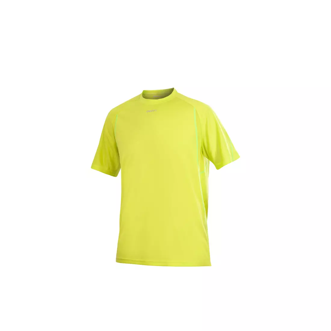 CRAFT ACTIVE - Herren-Lauf-T-Shirt 1900655-2645