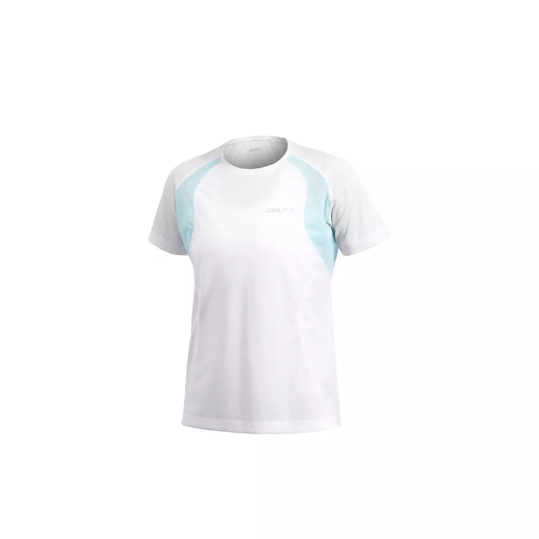 CRAFT ACTIVE Mesh-Lauf-T-Shirt für Damen 1900766-2900
