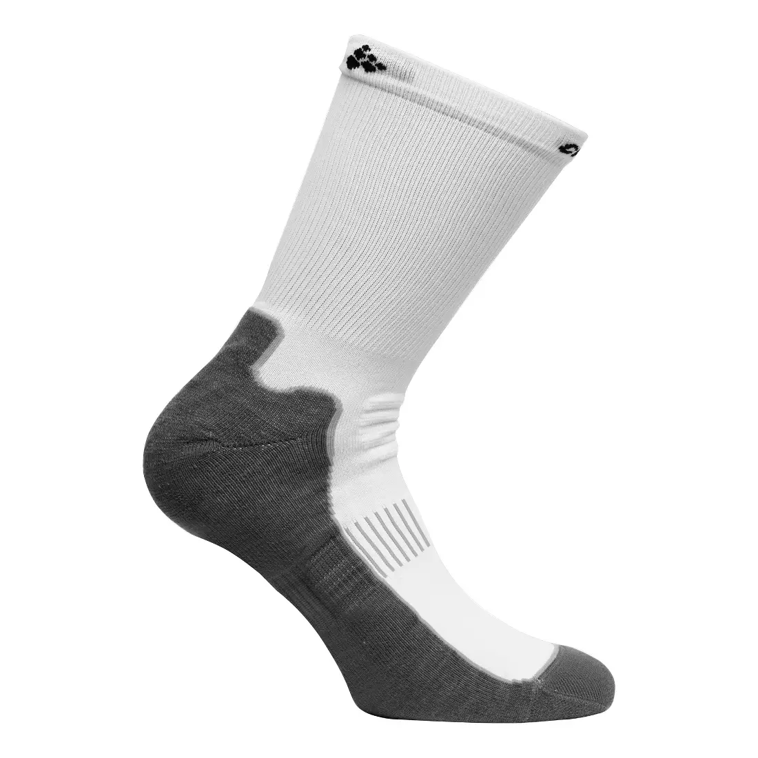 CRAFT ACTIVE Socken ZWEIPACK 1900847-2900
