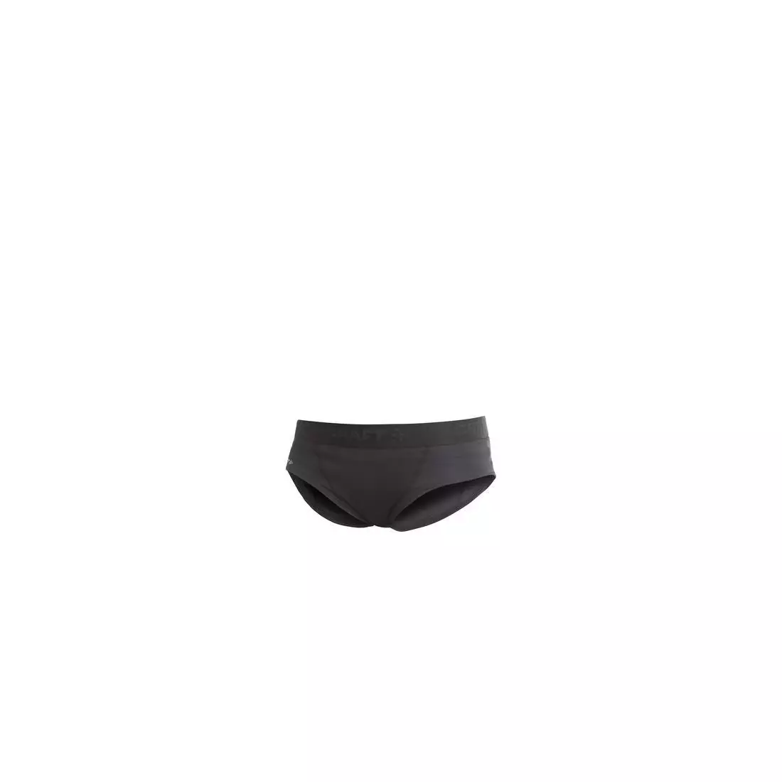 CRAFT BASIC – 2er-Pack – Damen-Boxershorts 1900725-9999