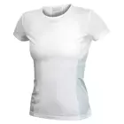 CRAFT COOL - Damen-Kurzarm-T-Shirt 193684-6900