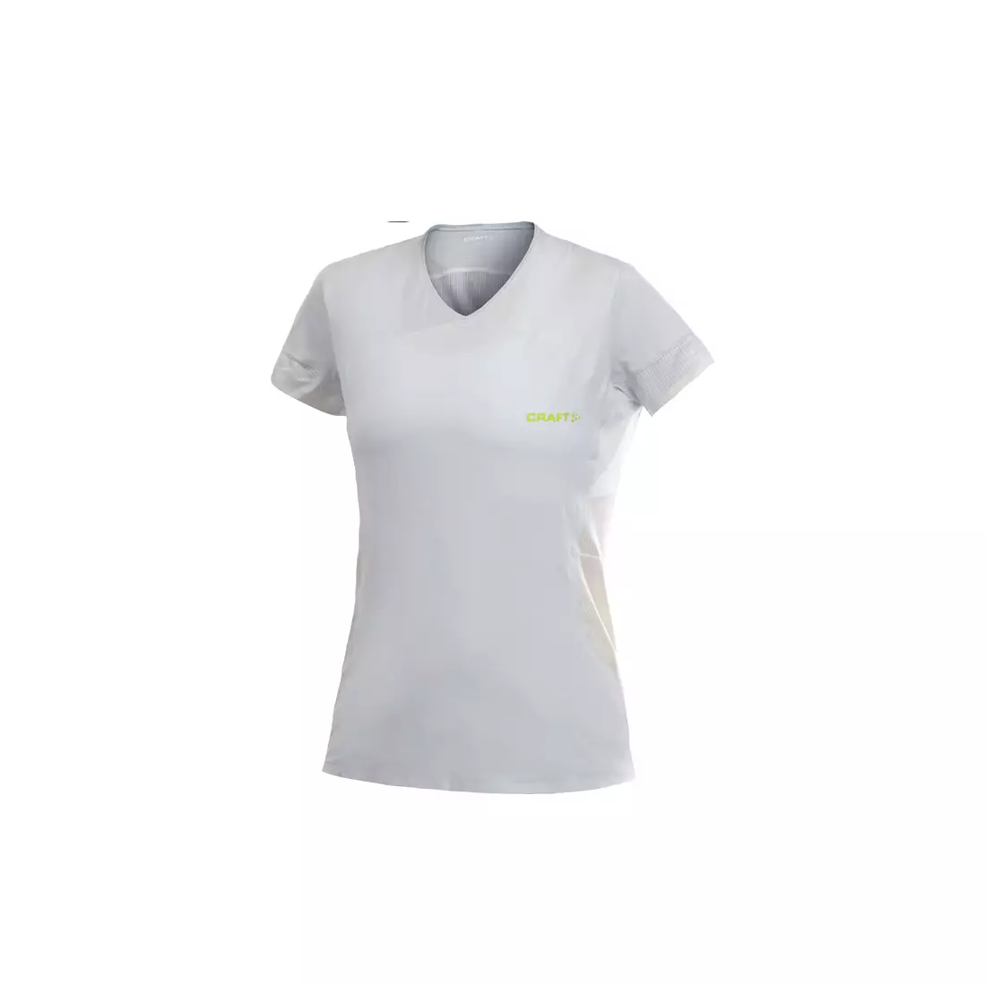 CRAFT ELITE - Damen-Lauf-T-Shirt 1900616-2910