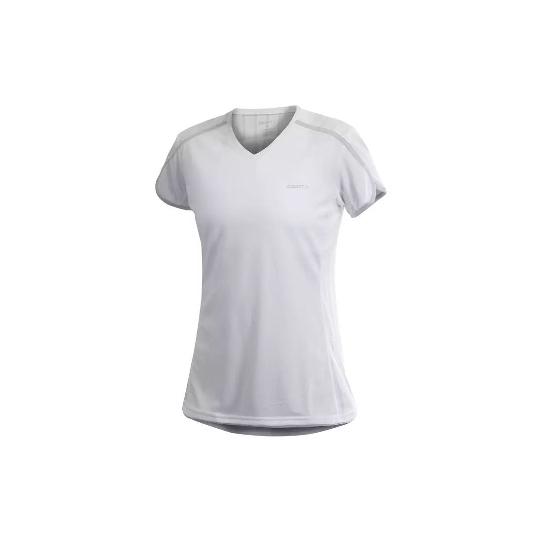 CRAFT PERFORMANCE – Damen-Lauf-T-Shirt 1900063-2900