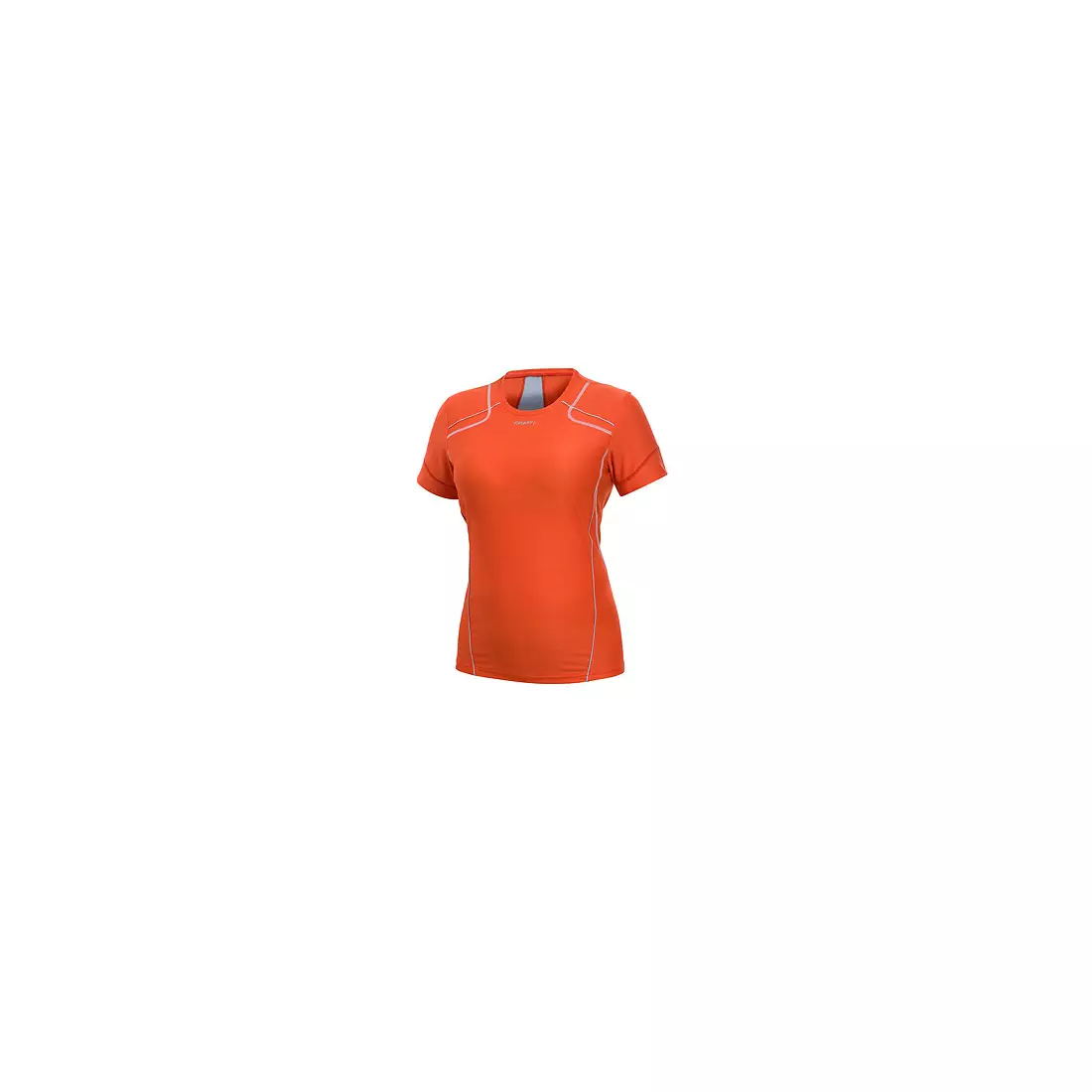 CRAFT PERFORMANCE – Damen-Lauf-T-Shirt 194165-2570