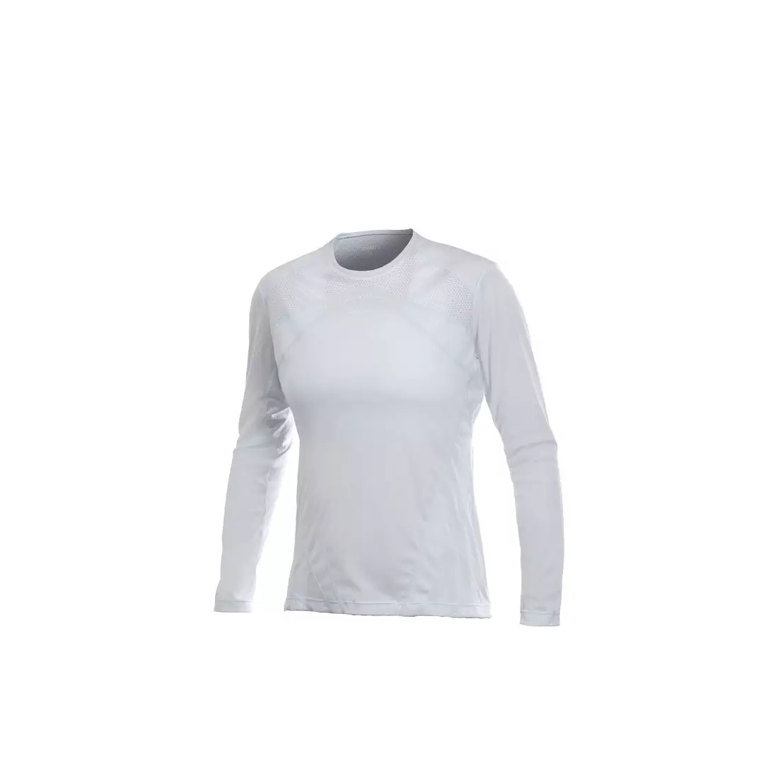 CRAFT PERFORMANCE - Damen-Lauf-T-Shirt, langarm 1900631-2910