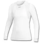 CRAFT ZERO EXTREME – 1900244-1900 – CONCEPT PIECE Damen-T-Shirt