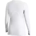 CRAFT ZERO EXTREME – 1900244-1900 – CONCEPT PIECE Damen-T-Shirt