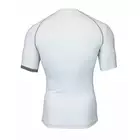 ROGELLI - Kompressionswäsche - Shirt Kurzarm 070.010